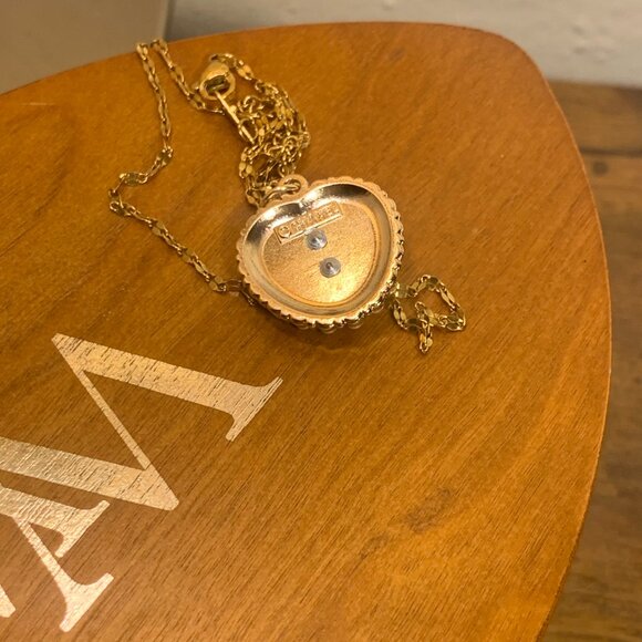 Gucci Necklace - Picture 7 of 10